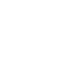 Nový design <br> Multi účely jeden stroj