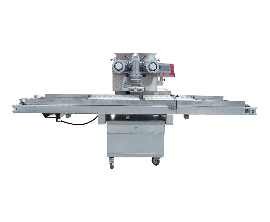 Automatický stroj CT-BP130 s uspořádáním zásobníku