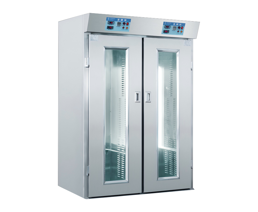 Fermentační skříň