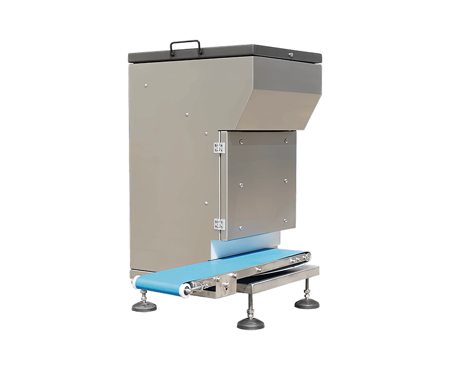 ST-88 RICE SAPALING TICH